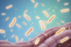 Bacillus coagulans
