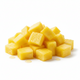 Bromelain